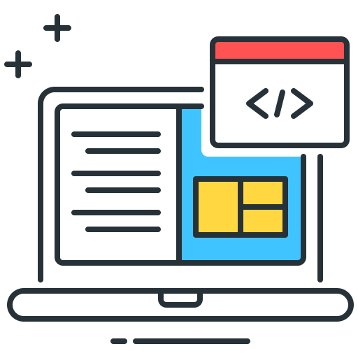 website-icon
