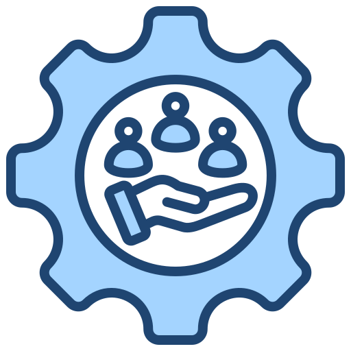 BPO Services