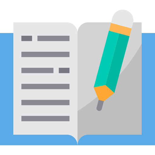 Ghostwriting