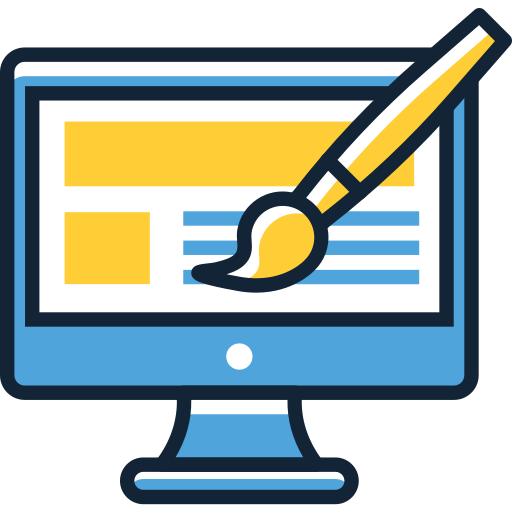 Logo Icon