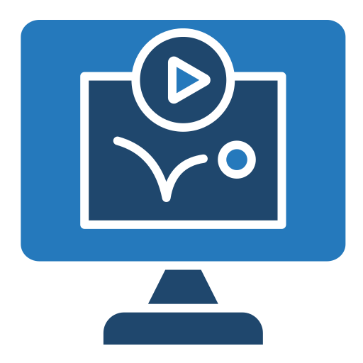 Video Animation