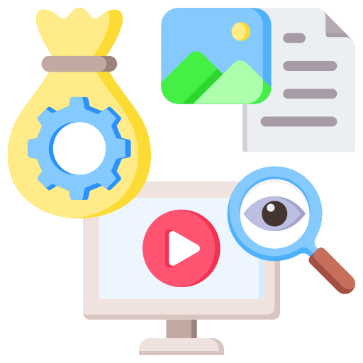 Content Management