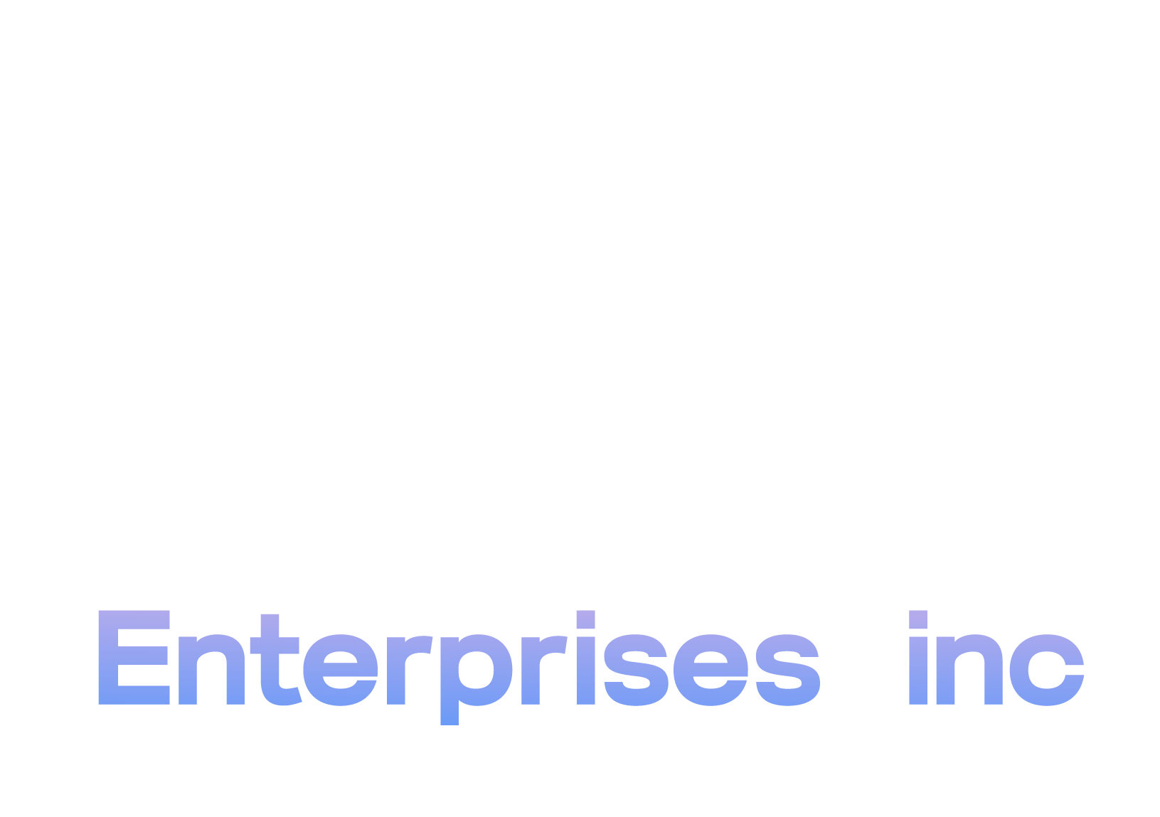 Footer Logo